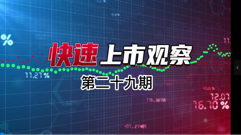 ʨᡤ(й½)