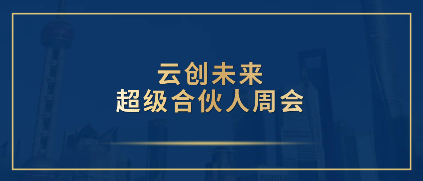 ʨᡤ(й½)