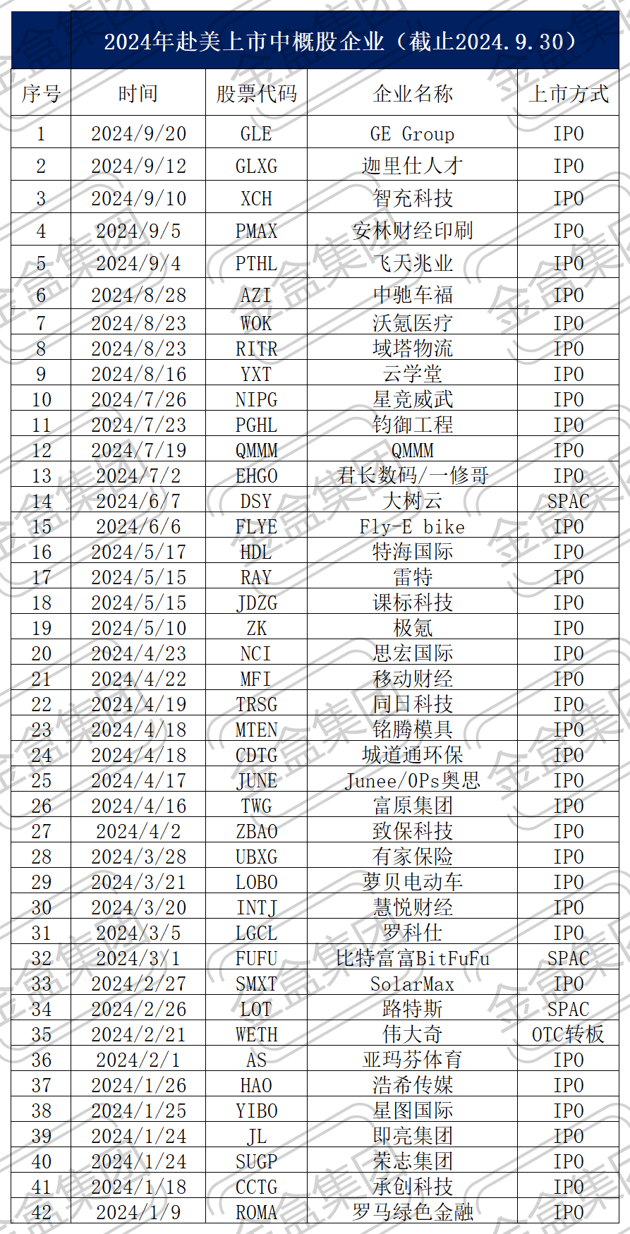 78e20e9b0aea481e6072543b5f8009bb.png