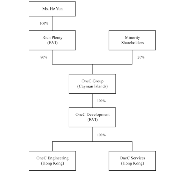 b897e3047e4be031ab27e4bdab50d119.png