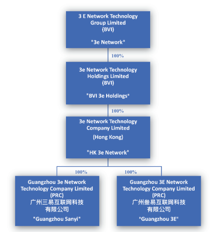 0498b908fd9a8eb20261a55fdad502e5.png